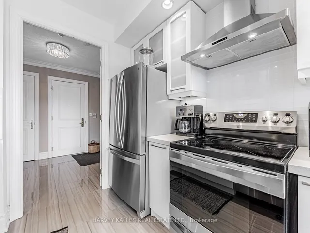 Additional image 9 of 10 Old York Mills Rd Unit 605