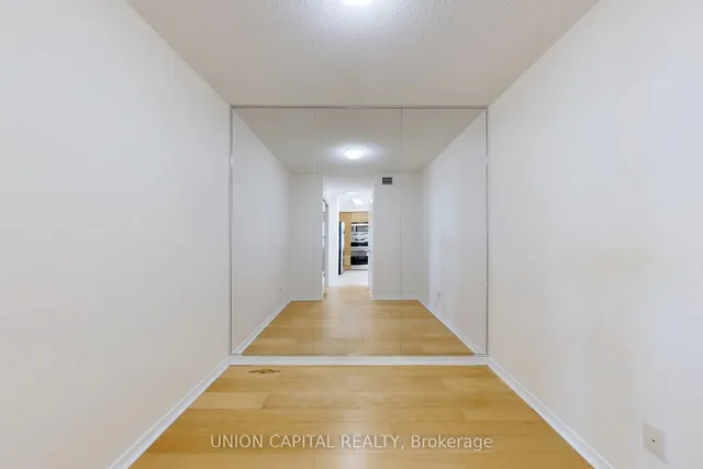 Additional image 23 of 509 Beecroft Rd Unit 1609