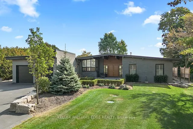 Additional image 5 of 56 Oak Ave