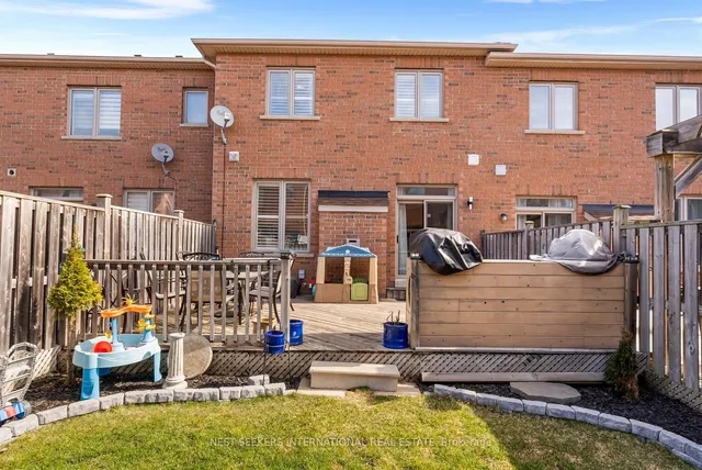 Additional image 42 of 48 Whitmer St