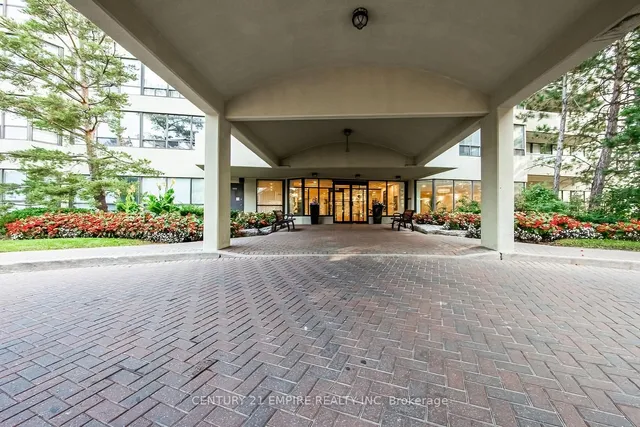 Additional image 4 of 22 Hanover Rd Unit 1503