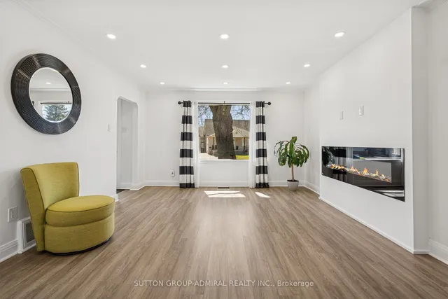 Additional image 38 of 9 Nordale Cres