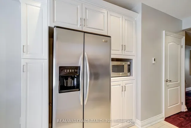 Additional image 16 of 165 Caledonia Rd