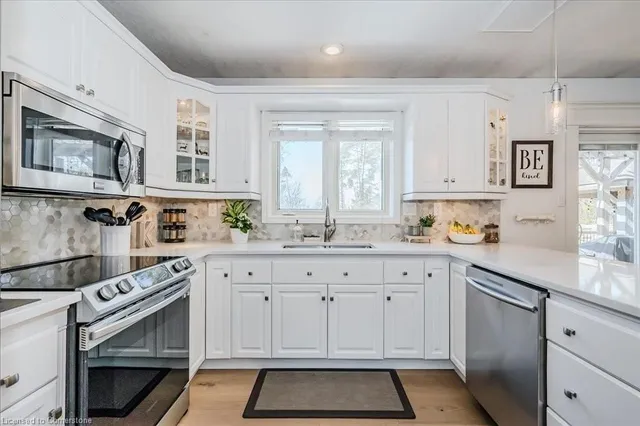 Additional image 14 of 4430 10 Sideroad