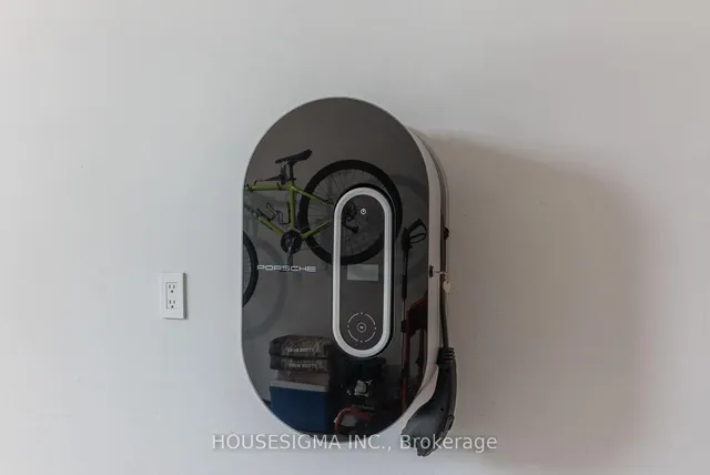 Additional image 30 of 1 De Vere Gdns