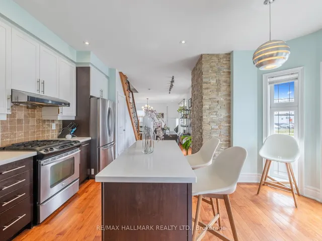 Additional image 15 of 112A Morse St