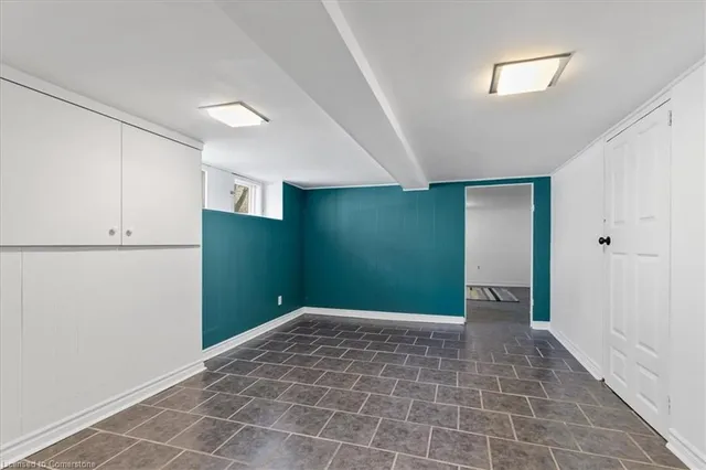 Additional image 42 of 38 Brubacher St