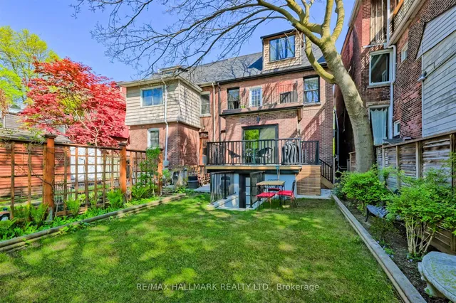 Additional image 39 of 127 Cottingham St