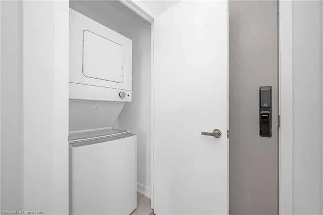 Additional image 6 of 3200 Dakota Common Unit 1007