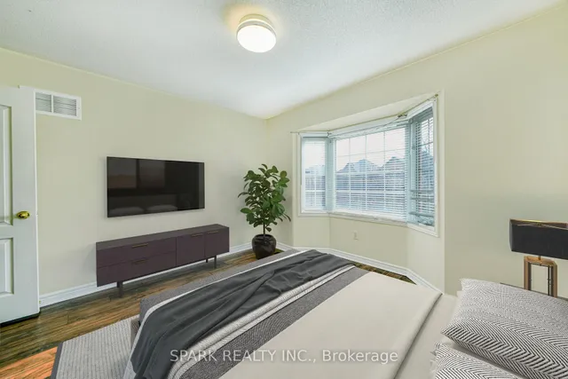 Additional image 16 of 147 Weston Dr