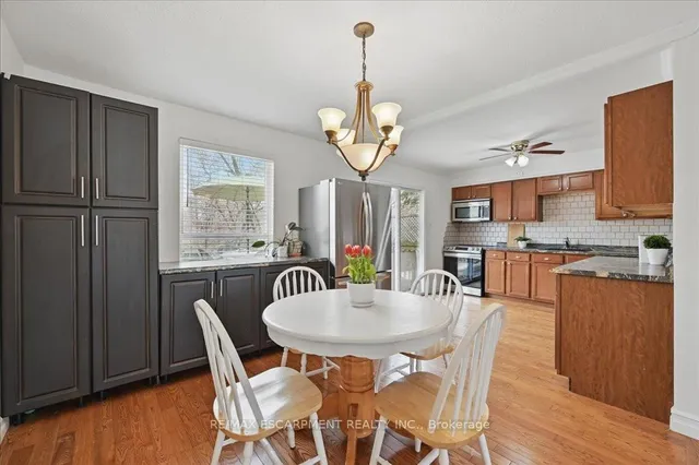 Additional image 12 of 2251 Ingersoll Dr