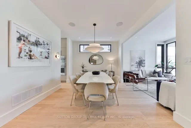 Additional image 5 of 5 Bernice Ave