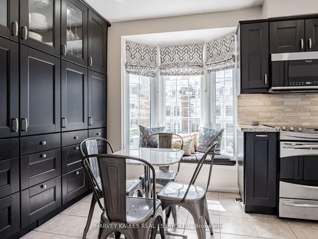 Additional image 11 of 44 Farmstead Rd