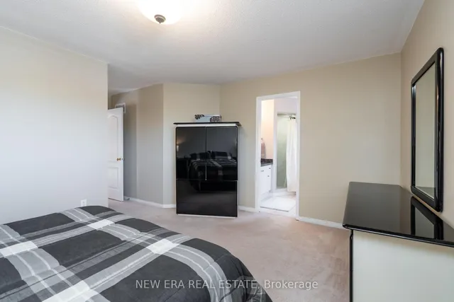 Additional image 28 of 275 Cresthaven Rd