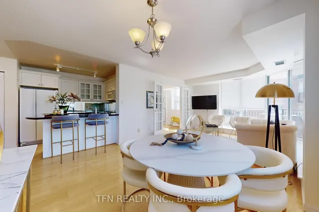 Additional image 8 of 3130 Yonge St Unit 305