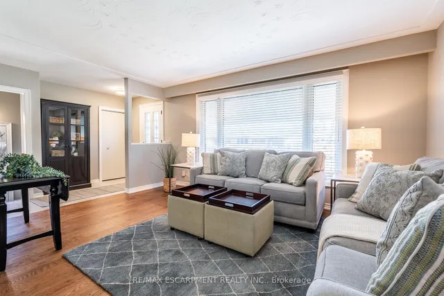 Additional image 7 of 648 THORNWOOD Ave