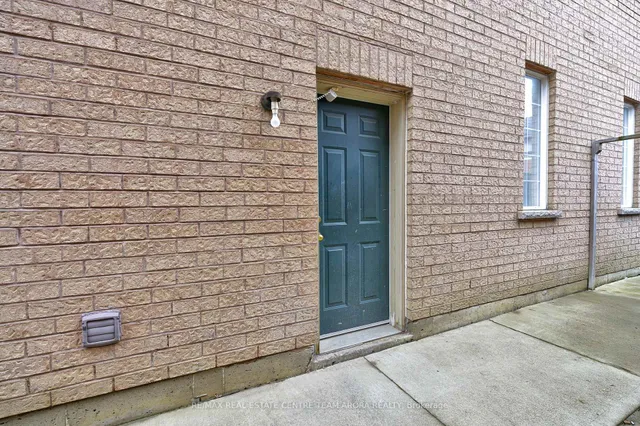 Additional image 43 of 27 Beresford Cres