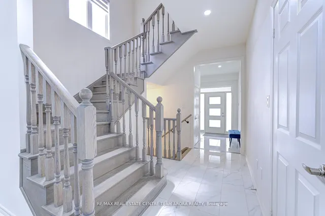 Additional image 16 of 11 Trailbank Gdns