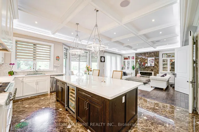 Additional image 17 of 22 Leona Dr