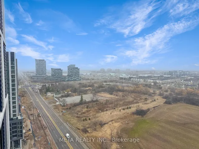 Additional image 27 of 335 Wheat Boom Dr Unit 1904