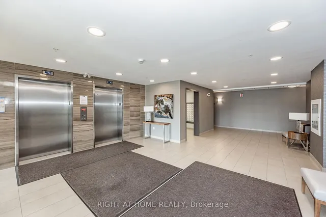 Additional image 10 of 5020 Corporate Dr Unit 403