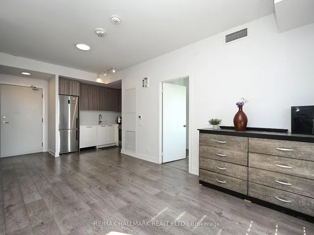 Additional image 19 of 225 Veterans Dr Unit 707