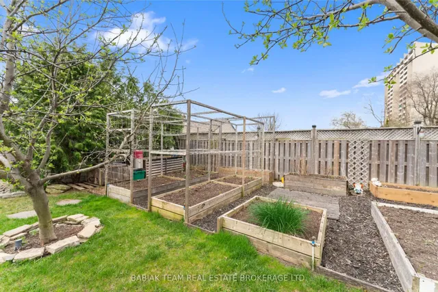 Additional image 24 of 6 Nagel Rd