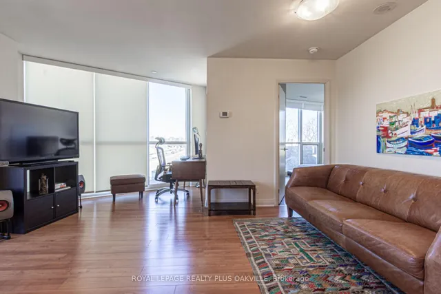 Additional image 20 of 5 Valhalla Inn Rd Unit 510