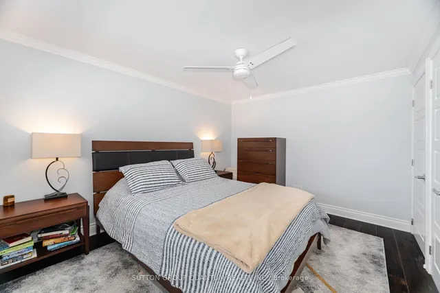Additional image 30 of 608 Rosedale Cres