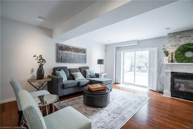 Additional image 19 of 304 Acadia Dr