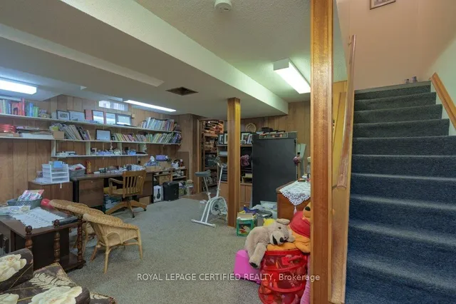 Additional image 32 of 48 Sunset Blvd