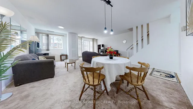 Additional image 7 of 4005 Don Mills Rd Unit 111