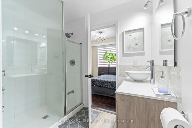 Additional image 18 of 250 Sunny Meadow Blvd Unit 68