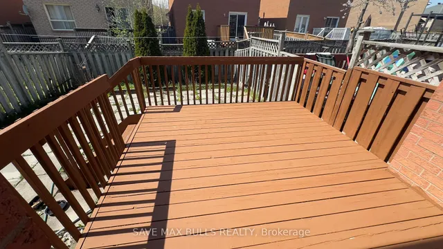 Additional image 27 of 146 Toba Cres