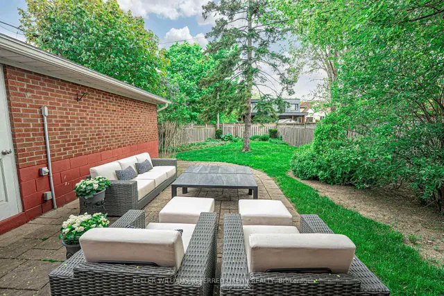 Additional image 31 of 44 Burnelm Dr