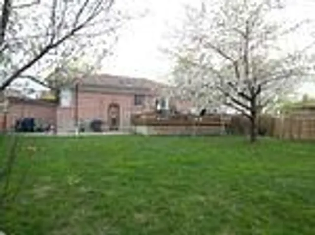 Additional image 3 of 280 Waterloo Ave