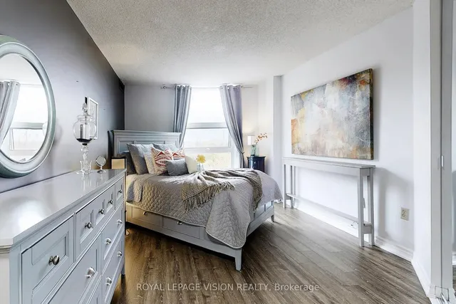 Additional image 17 of 20 Dean Park Unit 401