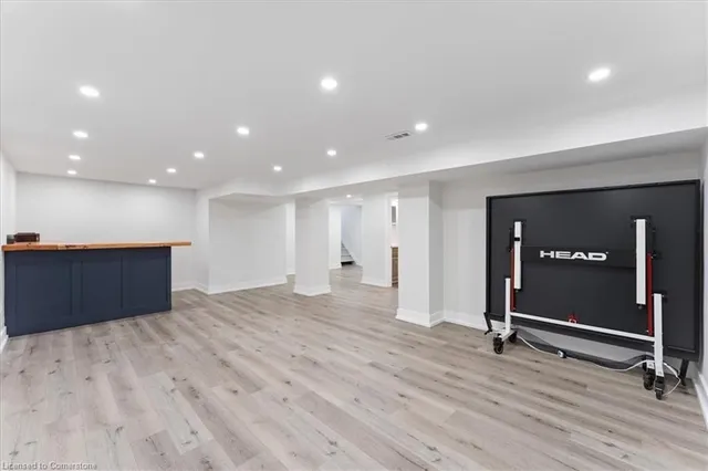 Additional image 25 of 1272 De Quincy Cres