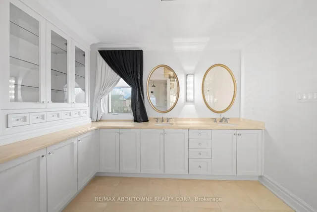 Additional image 28 of 2165 Country Club Dr Unit 12