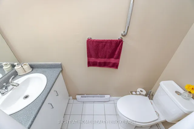 Additional image 20 of 211 Forum Dr Unit 212