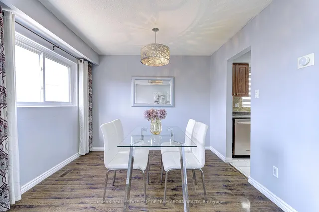 Additional image 12 of 18 Abell Dr