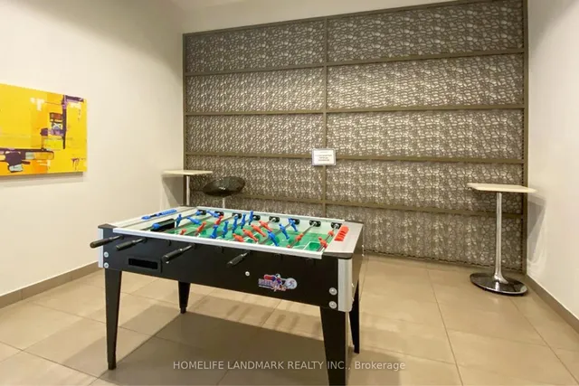 Additional image 38 of 15 Singer Crt Unit 1103