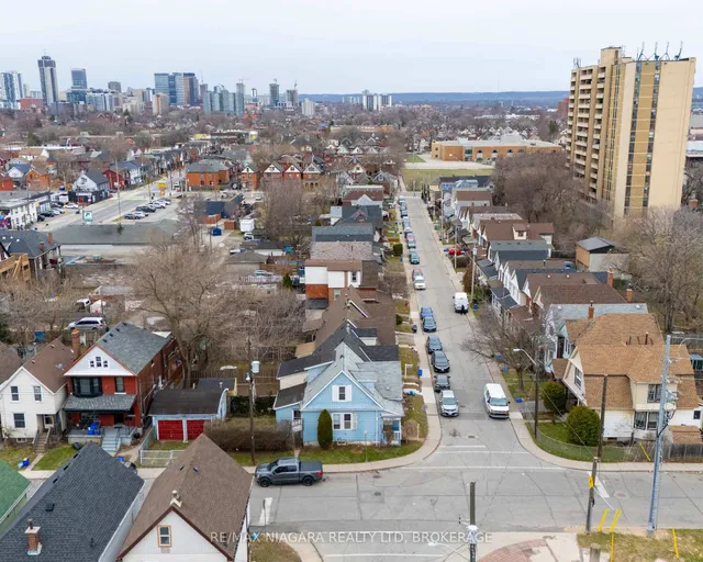 Additional image 21 of 54 Harvey St