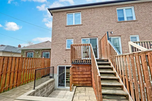 Additional image 32 of 23A Yarrow Rd