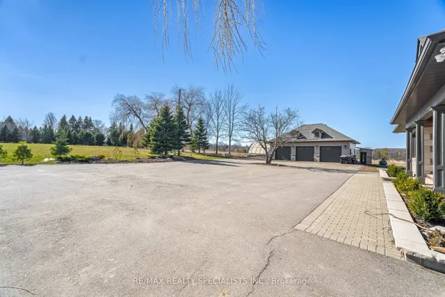 Additional image 5 of 1219 17 Sideroad Rd