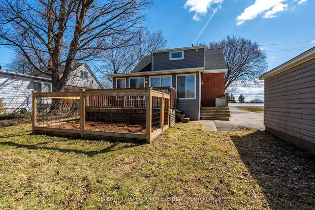 Additional image 41 of 2812 Upper James St