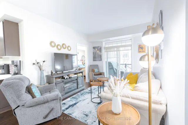 Additional image 14 of 269 Georgian Dr Unit 208