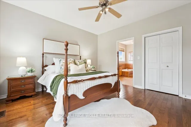 Additional image 23 of 504 Country Clair Pl