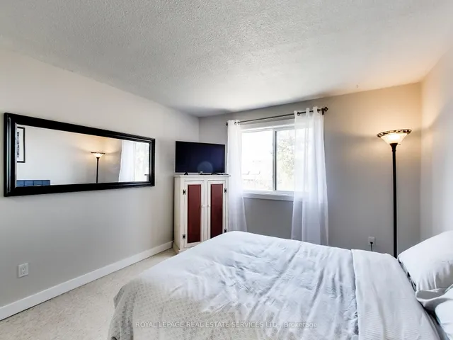 Additional image 27 of 1008 Falgarwood Dr Unit 5