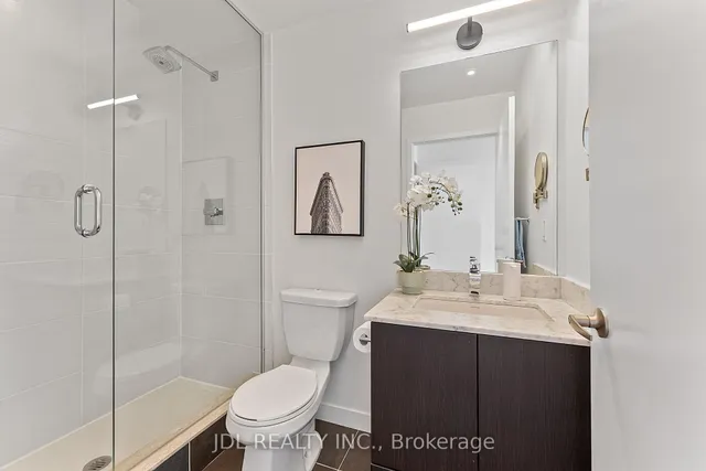 Additional image 29 of 2055 Danforth Ave Unit 301